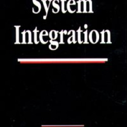 System Integration System Integration