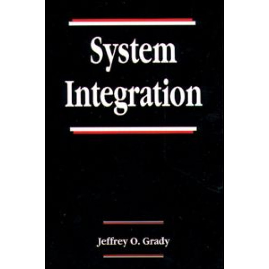 System Integration