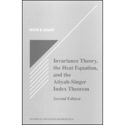 Invariance Theory Invariance Theory