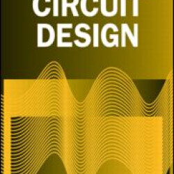 Wideband Circuit Design Wideband Circuit Design