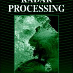 Synthetic Aperture Radar Processing