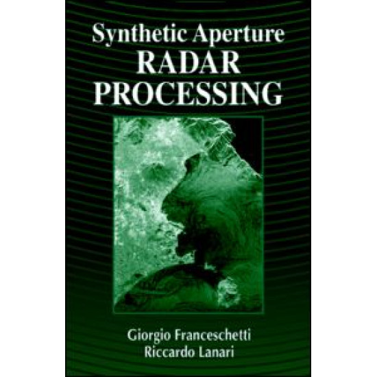 Synthetic Aperture Radar Processing