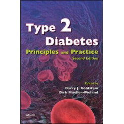 Type 2 Diabetes
