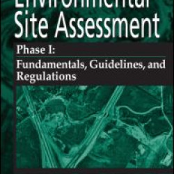Environmental Site Assessment Phase I
