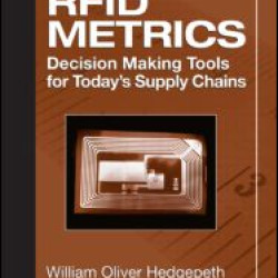 RFID Metrics RFID Metrics