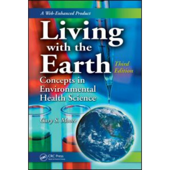 Living with the Earth