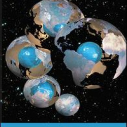Biogeography in a Changing World Biogeography in a Changing World