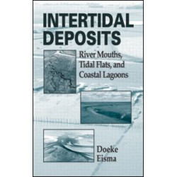 Intertidal Deposits