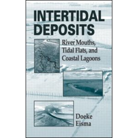 Intertidal Deposits