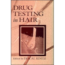 Drug Testing in Hair Drug Testing in Hair
