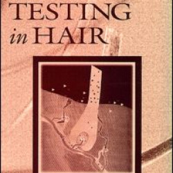 Drug Testing in Hair Drug Testing in Hair