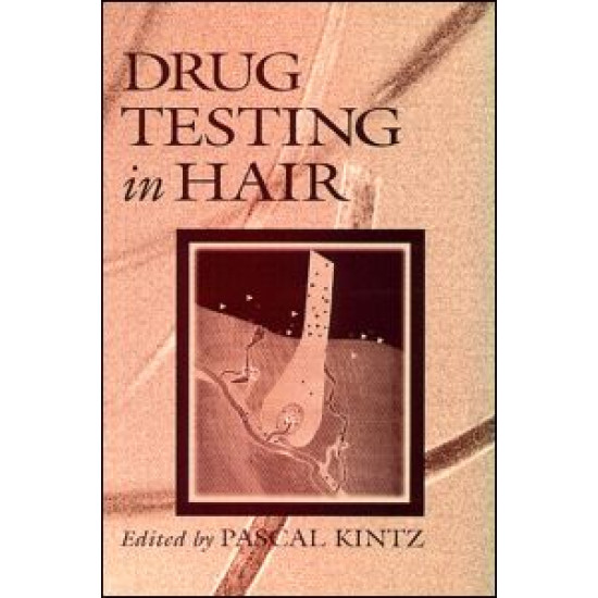 Drug Testing in Hair