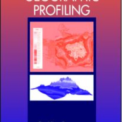 Geographic Profiling Geographic Profiling