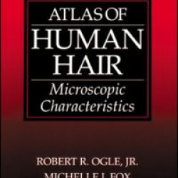 Atlas of Human Hair Atlas of Human Hair