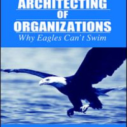 Systems Architecting of Organizations Systems Architecting of Organizations