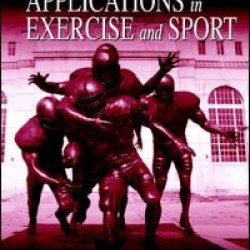 Nutritional Applications in Exercise and Sport Nutritional Applications in Exercise and Sport