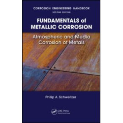 Fundamentals of Metallic Corrosion