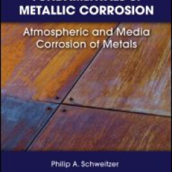 Fundamentals of Metallic Corrosion Fundamentals of Metallic Corrosion