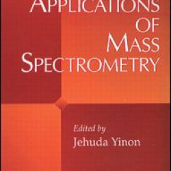 Forensic Applications of Mass Spectrometry Forensic Applications of Mass Spectrometry