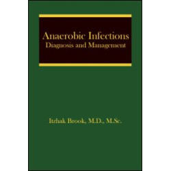 Anaerobic Infections