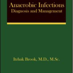 Anaerobic Infections