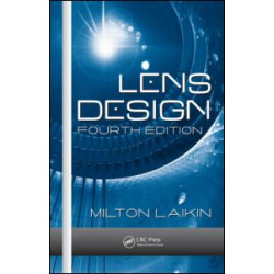 Lens Design