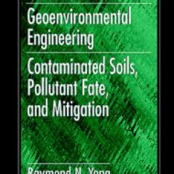 Geoenvironmental Engineering Geoenvironmental Engineering