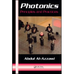 Photonics