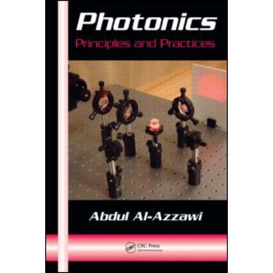 Photonics Photonics