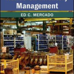 Hands-On Inventory Management Hands-On Inventory Management