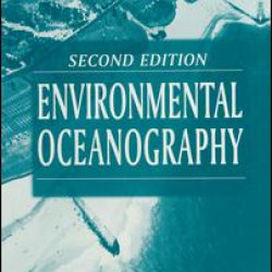 Environmental Oceanography