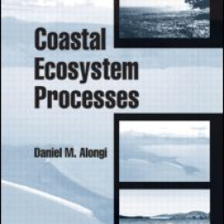 Coastal Ecosystem Processes