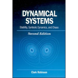 Dynamical Systems Dynamical Systems