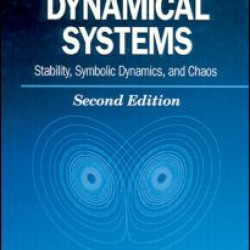 Dynamical Systems Dynamical Systems