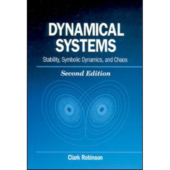 Dynamical Systems