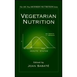 Vegetarian Nutrition Vegetarian Nutrition