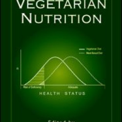 Vegetarian Nutrition