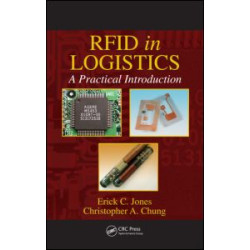 RFID in Logistics RFID in Logistics