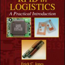 RFID in Logistics RFID in Logistics