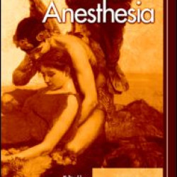 Molecular Bases of Anesthesia