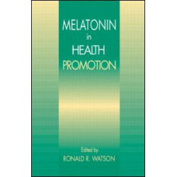 Melatonin in the Promotion of Health