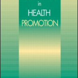 Melatonin in the Promotion of Health Melatonin in the Promotion of Health
