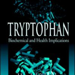 Tryptophan