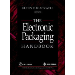 The Electronic Packaging Handbook