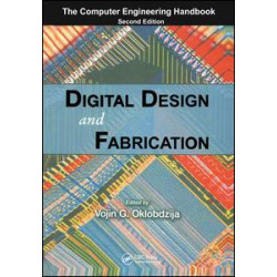 Digital Design and Fabrication