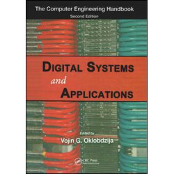 Digital Systems and Applications