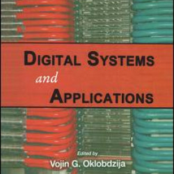 Digital Systems and Applications Digital Systems and Applications