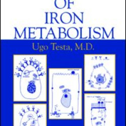 Proteins of Iron Metabolism Proteins of Iron Metabolism