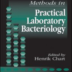 Methods in Practical Laboratory Bacteriology