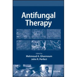 Antifungal Therapy